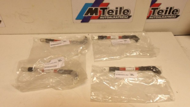 [GYRI J] BMW NINDT KBEL F20/F30-AS SOROZATHOZ 8616810